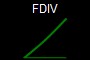 FDIV